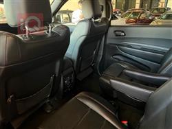 دودج دورانجو